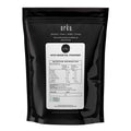 Orku Myo Inositol Powder 400g - USP Grade, Vegan, Gluten-Free, Unflavoured