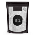 Orku Myo Inositol Powder 400g - USP Grade, Vegan, Gluten-Free, Unflavoured - SuperSaverAU - view 1