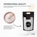 Orku 10Kg Myo Inositol Powder - USP Grade High Purity Unflavoured - SuperSaverAU - view 5