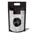 Orku Myo Inositol Powder 20Kg - USP Grade, Vegan, Gluten-Free, Unflavoured - SuperSaverAU - view 1