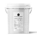 Orku Myo Inositol 800g Powder - USP Grade, Vegan, Gluten-Free, Unflavoured