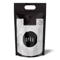 Orku 10Kg Chicory Root Inulin Powder - Unflavoured Natural Prebiotic Fibre - SuperSaverAU - view 1