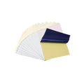 Tooleroo A4 Tattoo Thermal Stencil Paper - 50 Sheets, 4-Layer Construction - SuperSaverAU - view 1