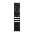 Tooleroo Smart TV Remote Control Replacement For Samsung Voice URC01910F - SuperSaverAU - view 1
