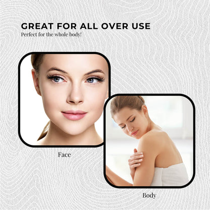 Kojie San Soap Bar 65g - All-Natural Kojic Acid for Fresh, Clean Skin