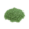 Coconut Oil Hard Wax Beans 100g - Aloe Vera Stripless Bikini Hair Removal - SuperSaverAU - view 2