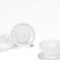 Miosh Eyelash Adhesive Cups 100 PCS - Secure Glue Holder for Lash Application - SuperSaverAU - view 1
