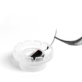 Miosh Eyelash Adhesive Cups 100 PCS - Secure Glue Holder for Lash Application - SuperSaverAU - view 5