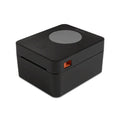 Tooleroo USB Bluetooth Thermal Label Printer - 160mm/sec, 25-104mm Width - SuperSaverAU - view 1