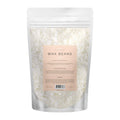 Coconut Oil Hard Wax Beans 400g - Stripless Brazilian Bikini Hair Removal - SuperSaverAU - view 1