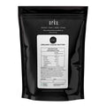 Orku Organic Cacao Butter 400g - 100% Pure, Cold-Pressed, Food Grade - SuperSaverAU - view 2