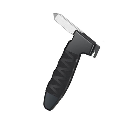 Tooleroo Car Cane Handle 3-in-1 Handy Grip - Lightweight, Non-Slip, Universal Fit