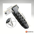 Tooleroo Car Cane Handle 3-in-1 Handy Grip - Lightweight, Non-Slip, Universal Fit - SuperSaverAU - view 5