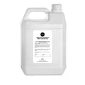 Orku Organic Pumpkin Seed Oil 5L Cosmetic Grade Cold Pressed Carrier Oil