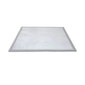 Kitchee Tatami Style Foam Floor Mat – Grey 200 x 200 x 3cm