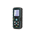 Tooleroo 40m Digital Laser Distance Measurer - LCD Area Volume Meter Tool - SuperSaverAU - view 1