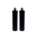 Orku Carbon Block Filter Cartridge - Replacement for Berkey BB9-2 Gravity Filter - SuperSaverAU - view 1
