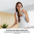 Orku Carbon Block Filter Cartridge - Replacement for Berkey BB9-2 Gravity Filter - SuperSaverAU - view 6