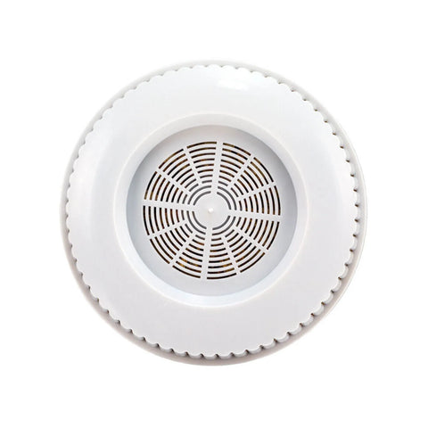 Orku Mineral Stone Disc Filter Replacement 8 Stage 28L Large Pad