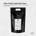 Orku Xanthan Gum 5Kg Food-Grade Thickener for Baking and Cosmetics - SuperSaverAU - view 3
