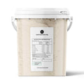 Orku 600g Xanthan Gum Thickener Pure Powder 200 Mesh FCC E415 Food Additive TUB - SuperSaverAU - view 1
