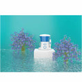 600ml Electric Dental Water Flosser Teeth Irrigator 10 Pressure Settings 7 Tips - SuperSaverAU - view 2