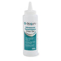 Diaguru Conductive Transmission Gel 250ml for Ultrasound ECG and Doppler Use
