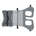 Rooster Farms Dog Wheelchair Replacement Harness Adjustable - XL
