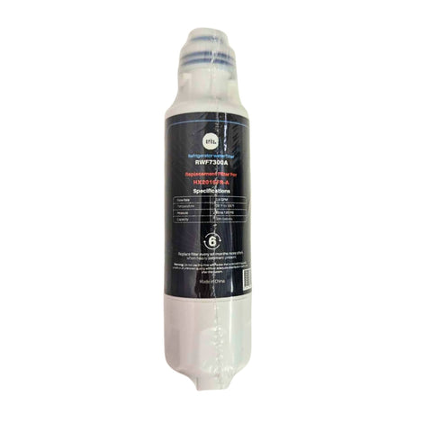 Orku RWF7300A Fridge Water Filter Replacement Cartridge