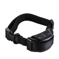 Dog Bark Collar - Vibration and Sound Automatic Training Device for Small to Medium Dogs - SuperSaverAU - view 1