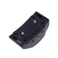 Dog Bark Collar - Vibration and Sound Automatic Training Device for Small to Medium Dogs - SuperSaverAU - view 2