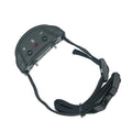 Dog Bark Collar - Vibration and Sound Automatic Training Device for Small to Medium Dogs - SuperSaverAU - view 4
