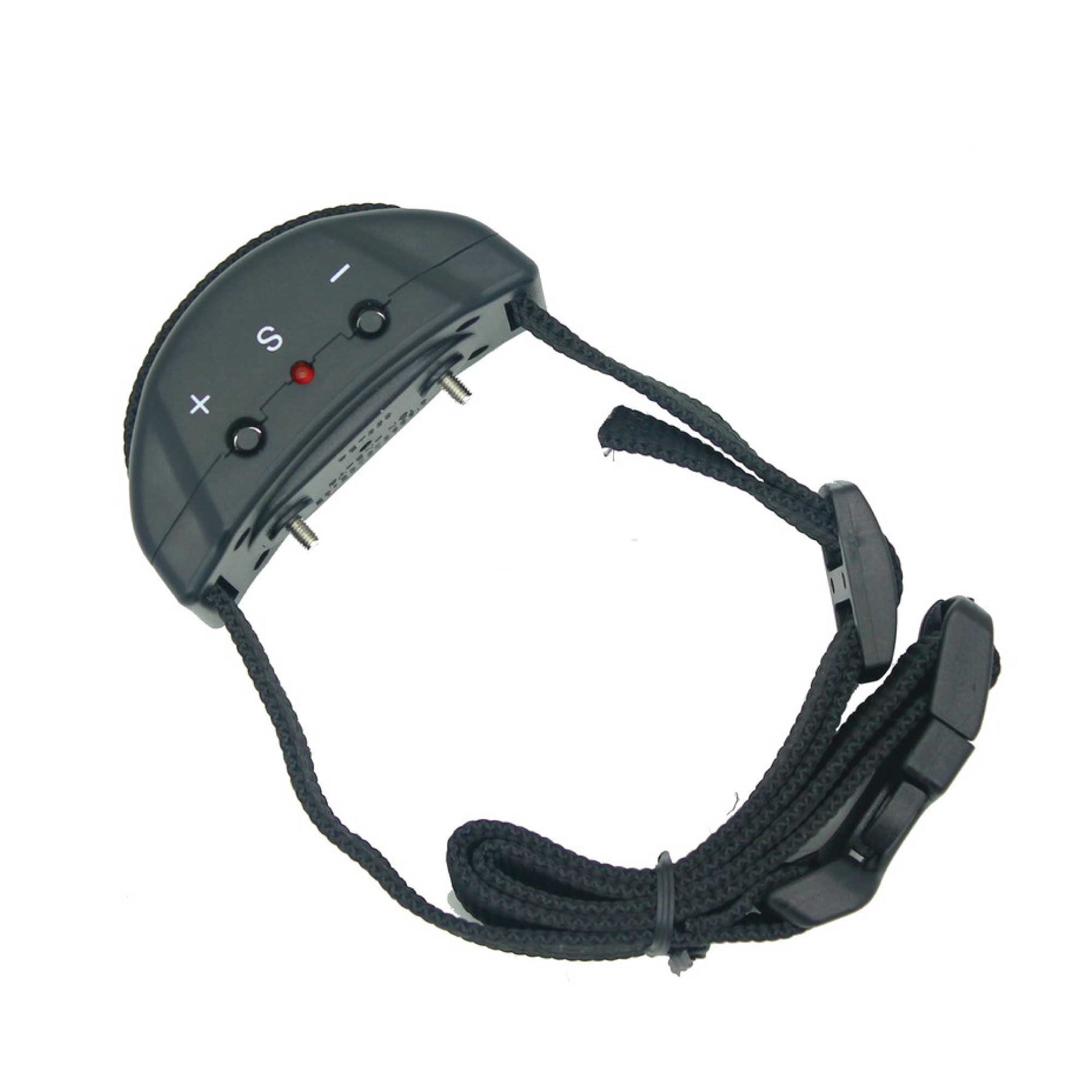 Dog Bark Collar - Vibration and Sound Automatic Training Device for Small to Medium Dogs - SuperSaverAU - view 4