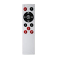 Social Hike Pink Vibration Machine Platform - Exercise Plate - Whole Body Workout - SuperSaverAU - view 6