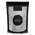 2Kg Food Grade Anhydrous Citric Acid Powder GMO Free Resealable Bag