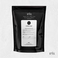 2Kg Food Grade Anhydrous Citric Acid Powder GMO Free Resealable Bag