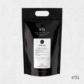 5Kg Food Grade Anhydrous Citric Acid Powder GMO Free Resealable Bag - SuperSaverAU - view 3