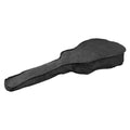 Karrera 40in Acoustic Cutaway Guitar Set - Natural