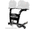 Powertrain Adjustable Dumbbells Stand - SuperSaverAU - view 1