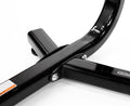 Powertrain Adjustable Dumbbells Stand - SuperSaverAU - view 3