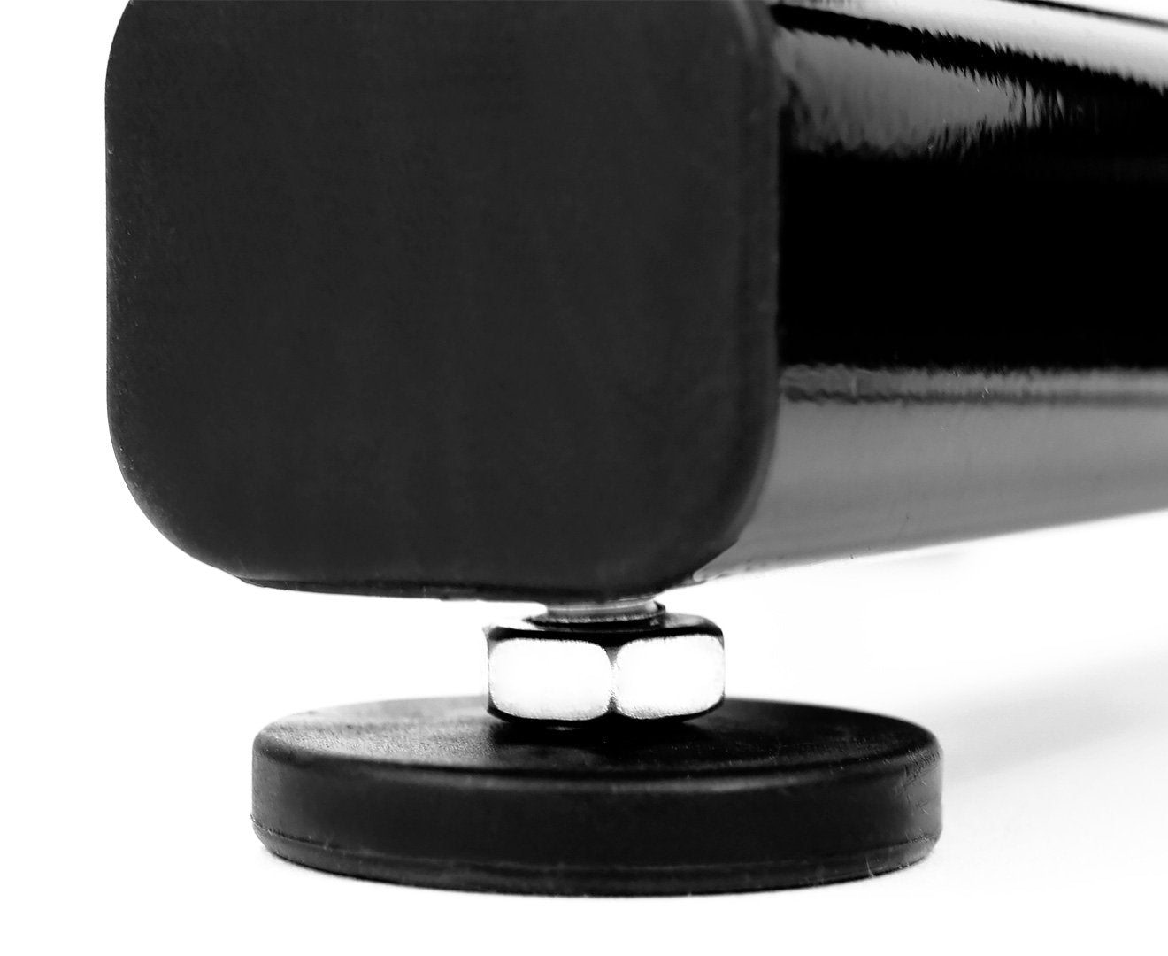 Powertrain Adjustable Dumbbells Stand - SuperSaverAU - view 5