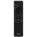 Samsung BN59-01480K Genuine Smart TV Remote Control