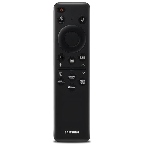 Samsung BN59-01480K Genuine Smart TV Remote Control