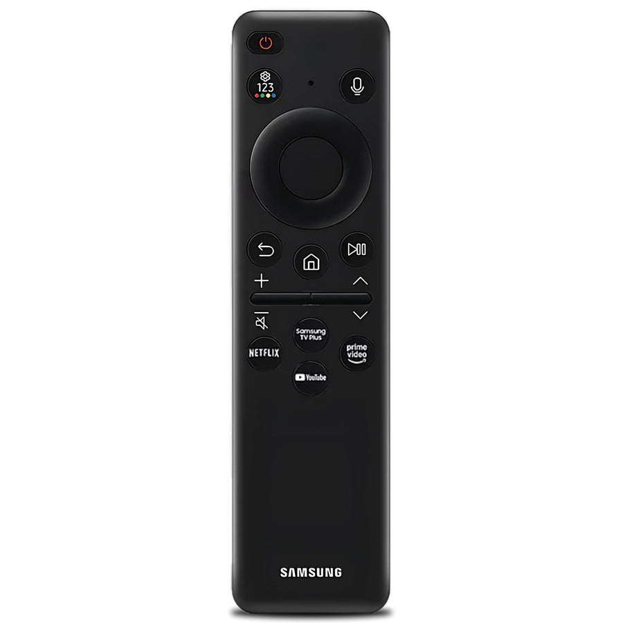 Samsung BN59-01480K Genuine Smart TV Remote Control