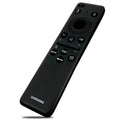 Samsung BN59-01480K Genuine Smart TV Remote Control