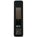 Samsung BN59-01480K Genuine Smart TV Remote Control
