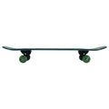 Kryptonics Teenage Mutant Ninja Turtles 28-inch Turtle Time Popsicle Skateboard - SuperSaverAU - view 5
