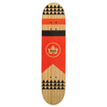 Kryptonics Kids Maple Tgt 31-inch Masters Series Popsicle Skateboard - SuperSaverAU - view 1