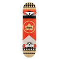 Kryptonics Kids Maple Tgt 31-inch Masters Series Popsicle Skateboard - SuperSaverAU - view 4