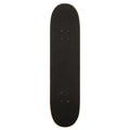 Kryptonics 31-inch Star Series Complete Skateboard Rainbow Dot - SuperSaverAU - view 4